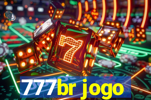 777br jogo